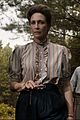 conjuring-post