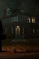 conjuring-post