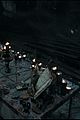 conjuring-post