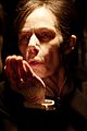 conjuring-post