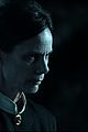 conjuring-post