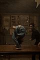 conjuring-post