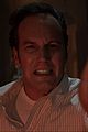 conjuring-post