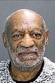 cosby-out