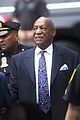 cosby-out