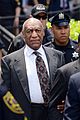 cosby-silence