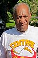 cosby-silence