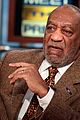 cosby-silence
