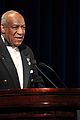 cosby-silence