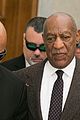 cosby-silence