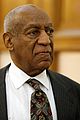 cosby-silence