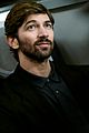 cuoco-neweps