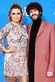 dave-premiere-in-la-diplo-benny