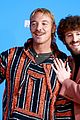 dave-premiere-in-la-diplo-benny