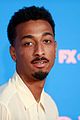 dave-premiere-in-la-diplo-benny