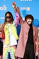 dave-premiere-in-la-diplo-benny