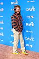 dave-premiere-in-la-diplo-benny