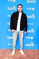 dave-premiere-in-la-diplo-benny
