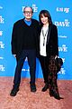 dave-premiere-in-la-diplo-benny