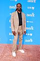 dave-premiere-in-la-diplo-benny