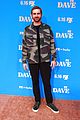 dave-premiere-in-la-diplo-benny