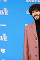 dave-premiere-in-la-diplo-benny