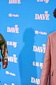 dave-premiere-in-la-diplo-benny