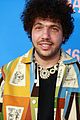 dave-premiere-in-la-diplo-benny