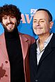 dave-premiere-in-la-diplo-benny