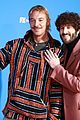 dave-premiere-in-la-diplo-benny