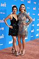 dave-premiere-in-la-diplo-benny