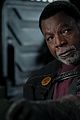 disney-quietly-changes-name-of-boba-fetts-ship-2