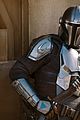 disney-quietly-changes-name-of-boba-fetts-ship-2