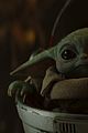 disney-quietly-changes-name-of-boba-fetts-ship-2