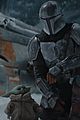 disney-quietly-changes-name-of-boba-fetts-ship-2