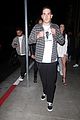 doja-album-party
