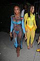 doja-album-party