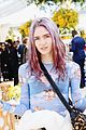 doja-cat-grimes