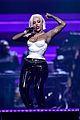 doja-cat-grimes