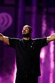 drake-history