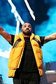 drake-history