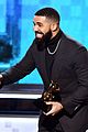 drake-history