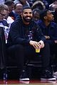 drake-history