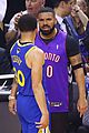 drake-history