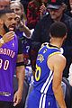 drake-history