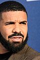 drake-history