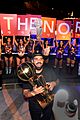 drake-history