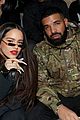 drake-history