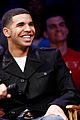 drake-history