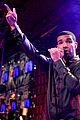 drake-history